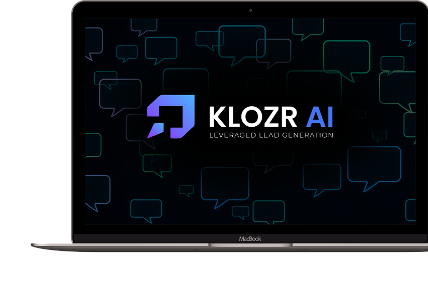 KLOZR